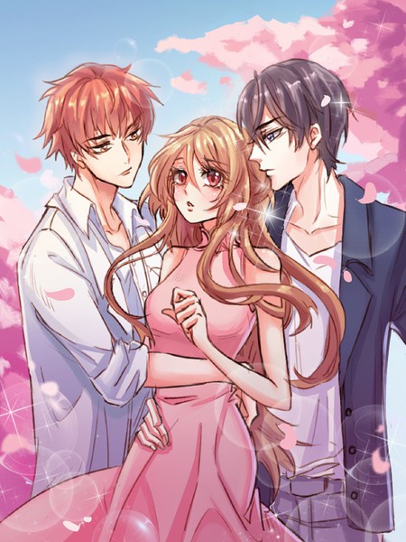 国民校草宠上瘾漫画_3连载中_在线漫画_极速