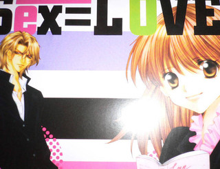 overflow漫画_漫画搜索_漫画人