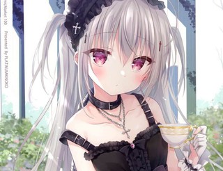 (c100)picobox3 (オリジナル)